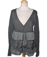 557201 Pulls et gilets PROMOD Occasion Once Again Friperie en ligne
