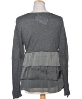 557201 Pulls et gilets PROMOD Occasion Vêtement occasion seconde main