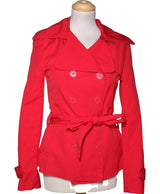 557203 Vestes CACHE CACHE Occasion Once Again Friperie en ligne