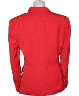 557204 Vestes ESCADA Occasion Vêtement occasion seconde main