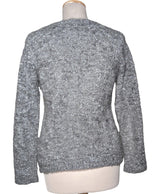 557205 Pulls et gilets ARMAND THIERY Occasion Vêtement occasion seconde main