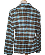 557208 Vestes TOM TAILOR Occasion Vêtement occasion seconde main