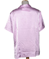 557209 Chemises et blouses DAMART Occasion Vêtement occasion seconde main