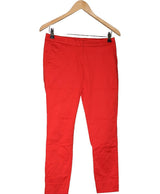 557211 Pantalons et pantacourts ETAM Occasion Once Again Friperie en ligne