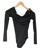 557215 Tops et t-shirts BOOHOO Occasion Once Again Friperie en ligne