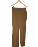 557216 Pantalons et pantacourts ZARA Occasion Once Again Friperie en ligne