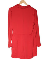 557217 Combinaisons ZARA Occasion Vêtement occasion seconde main