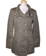 557221 Vestes CAMAIEU Occasion Once Again Friperie en ligne