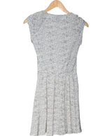 557222 Robes H&M Occasion Vêtement occasion seconde main