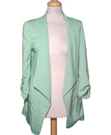 557223 Vestes ZARA Occasion Once Again Friperie en ligne
