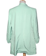 557223 Vestes ZARA Occasion Vêtement occasion seconde main