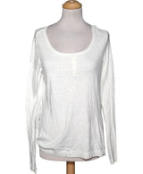 557227 Pulls et gilets BONOBO Occasion Once Again Friperie en ligne
