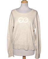 557231 Pulls et gilets ESCADA Occasion Once Again Friperie en ligne