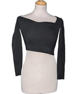 557232 Tops et t-shirts H&M Occasion Once Again Friperie en ligne