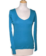 557237 Tops et t-shirts CAMAIEU Occasion Once Again Friperie en ligne