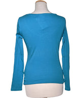 557237 Tops et t-shirts CAMAIEU Occasion Vêtement occasion seconde main