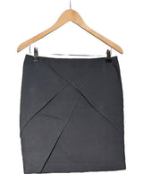 557238 Jupes H&M Occasion Once Again Friperie en ligne