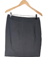 557238 Jupes H&M Occasion Vêtement occasion seconde main