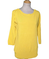 557244 Pulls et gilets MANGO Occasion Once Again Friperie en ligne