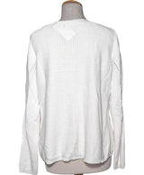 557245 Pulls et gilets BREAL Occasion Vêtement occasion seconde main