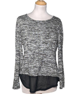 557247 Pulls et gilets CACHE CACHE Occasion Once Again Friperie en ligne