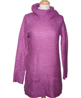 557248 Robes LA REDOUTE Occasion Once Again Friperie en ligne