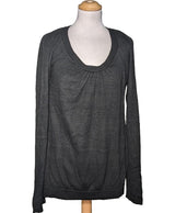 557250 Pulls et gilets PROMOD Occasion Once Again Friperie en ligne