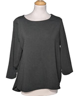 557251 Tops et t-shirts ETAM Occasion Once Again Friperie en ligne