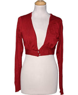 557252 Pulls et gilets CAMAIEU Occasion Once Again Friperie en ligne