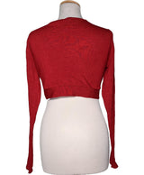 557252 Pulls et gilets CAMAIEU Occasion Vêtement occasion seconde main