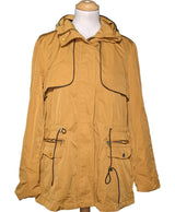 557254 Vestes MANGO Occasion Once Again Friperie en ligne