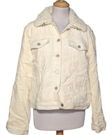 557255 Vestes MANGO Occasion Once Again Friperie en ligne