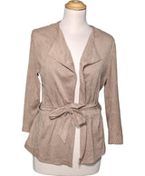 557257 Pulls et gilets SEPIA Occasion Once Again Friperie en ligne