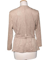 557257 Pulls et gilets SEPIA Occasion Vêtement occasion seconde main