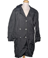 557258 Vestes NAF NAF Occasion Once Again Friperie en ligne