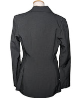 557259 Vestes LA CITY Occasion Vêtement occasion seconde main