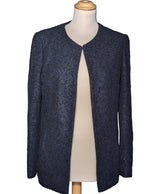 557260 Vestes 1.2.3 Occasion Once Again Friperie en ligne