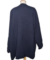 557261 Pulls et gilets LA FEE MARABOUTEE Occasion Vêtement occasion seconde main
