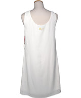 557263 Robes DESIGUAL Occasion Vêtement occasion seconde main