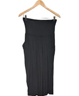 557265 Jupes LA FEE MARABOUTEE Occasion Once Again Friperie en ligne