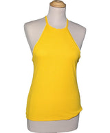 557266 Tops et t-shirts ZARA Occasion Once Again Friperie en ligne