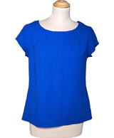 557267 Tops et t-shirts CAMAIEU Occasion Once Again Friperie en ligne