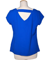 557267 Tops et t-shirts CAMAIEU Occasion Vêtement occasion seconde main