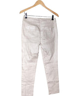 557273 Jeans JACQUELINE RIU Occasion Vêtement occasion seconde main