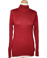 557274 Pulls et gilets CAMAIEU Occasion Once Again Friperie en ligne