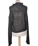 557275 Pulls et gilets BREAL Occasion Vêtement occasion seconde main