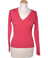 557276 Pulls et gilets CAMAIEU Occasion Once Again Friperie en ligne