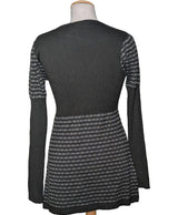 557277 Pulls et gilets CAMAIEU Occasion Vêtement occasion seconde main
