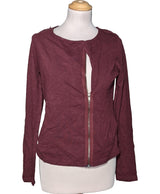 557280 Pulls et gilets BIZZBEE Occasion Once Again Friperie en ligne