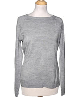 557281 Pulls et gilets ATMOSPHERE Occasion Once Again Friperie en ligne